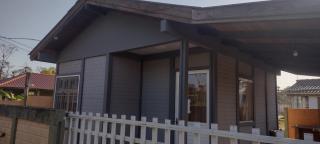 Recanto das borboletas - 8