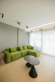 Kevin & Endri Luxury Apartment Kalaja Vlore - 7