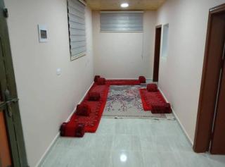 Idris home - 4