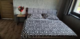 Luxury Loft Prosečné - 0