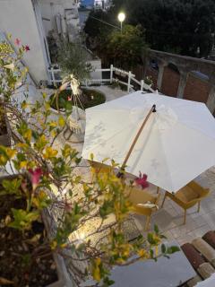 Les Petites Maisons - 5