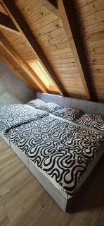 Luxury Loft Prosečné - 7