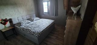 Luxury Loft Prosečné - 5