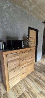 Luxury Loft Prosečné - 1