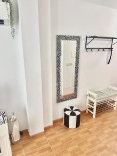 Blue Pearl Apartment in Fuengirola - 8