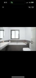 Dedine - 2