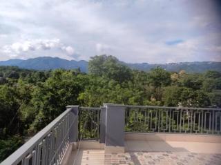 Enchanting Mountain Stays - 4