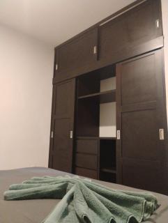 Caribe Home - 4