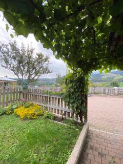 Casa dei BROCA - Cavalese Val di Fiemme - 4