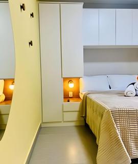 Studio AKN 5 (Fiasp, USP, CPO, Mondelli, Facop) - 3