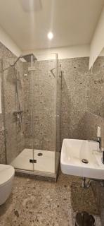 EG-Apartment mit Terrasse in Görlitzer Innenstadtlage! - 9