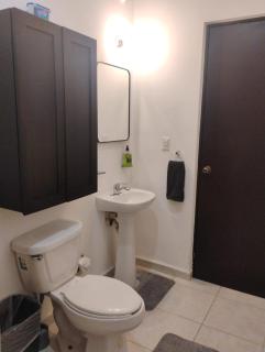 Caribe Home - 1