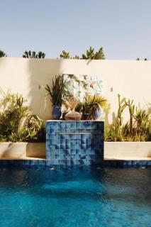 Maison d'hôte Darkom Kech - 8