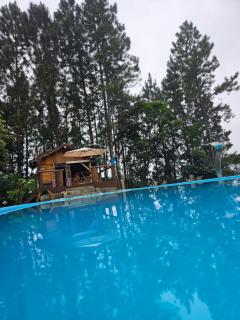 Cabana Vita Bella - 7