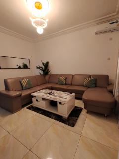 Skyland immo - Yaoundé - 4