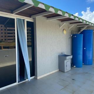 Apartment in Playa el Ángel - 6