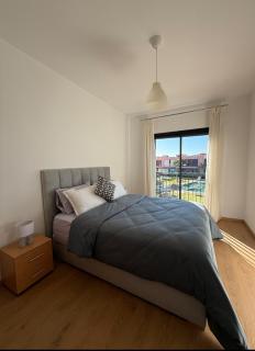 Appartement au Domaine de Noria - Terrasse & Piscine - 2