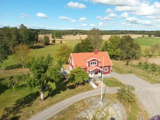 Äppelgården - 8