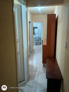 Casa aconchegante - 9