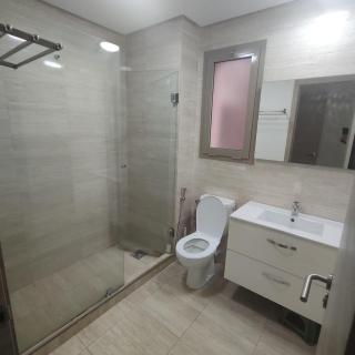 T3 Jade Prestigia Pool - 6