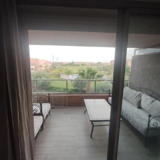 T3 Jade Prestigia Pool - 4