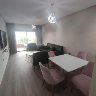 T3 Jade Prestigia Pool - 3