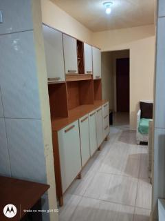 Casa aconchegante - 6
