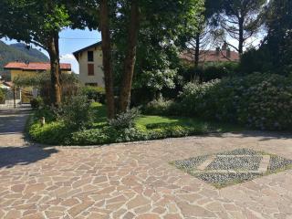 Casa vacanze Donatella - 5
