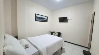 Huis TANTI Homestay Jember - 1