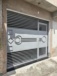 Casa para COP30 e Círio - 4