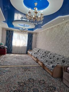 Aihan guest house - 0