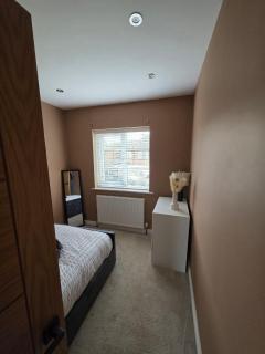 The City Haven - Sleeps 6 - 5