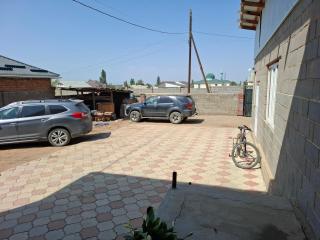 Aihan guest house - 6