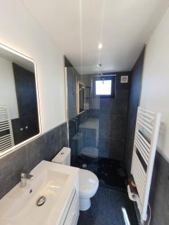 Seljalandsfoss cottage - 6