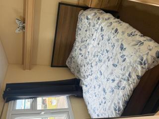 Seaside Getaways Chapel Saint Leonards - sleeps 6 - Chapel Saint Leonards - 5