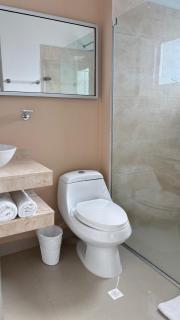 Apartamentos Amoblados- Buenavista Barranquilla - 8