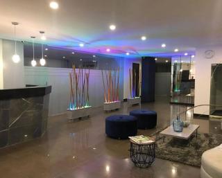 Apartamentos Amoblados- Buenavista Barranquilla - 7