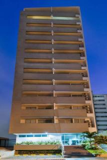 Apartamentos Amoblados- Buenavista Barranquilla - 4