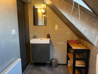gemütliches Haus nähe Magdeburg! - 39326 Gersdorf - - 1