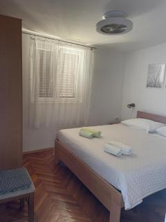 Apartmani Marija - 5