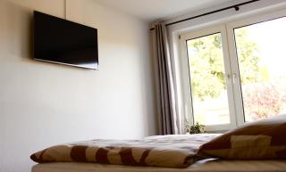 ruhiges Apartment - Familienfreundlich - perfekte Hamburg Anbindung - Terrasse - Messe - Stadionnah - 6