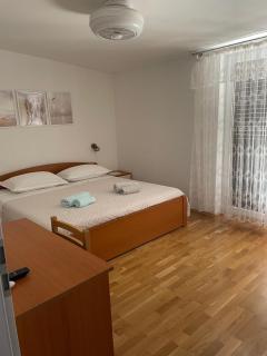 Apartmani Marija - 8