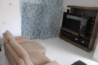 Aood family home - 0