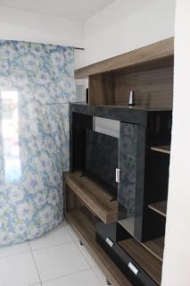 Aood family home - 8
