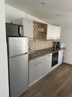 Apartmani Marija - 9