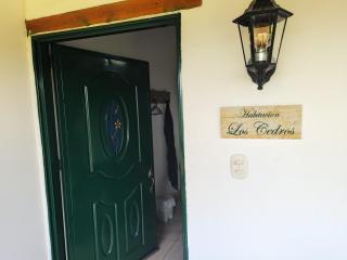 El portal de Don luis - 0