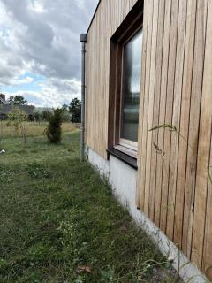 Gastenverblijf Buitenhoudt - 3