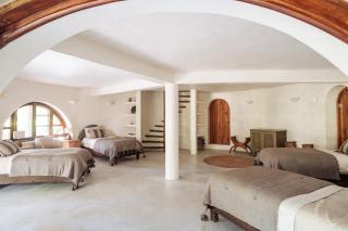 Onze Xpu Ha Sanctuary, Tulum - 1