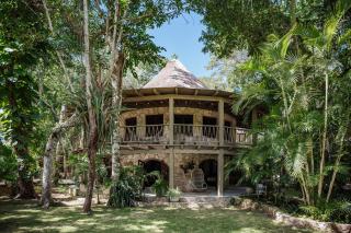 Onze Xpu Ha Sanctuary, Tulum - 8