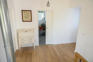 Family home 3 mins walk to the sea & center - 2